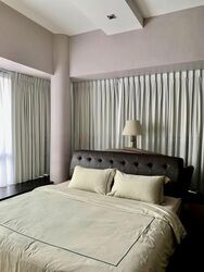 Treasure On Balmoral (D10), Apartment #465656581